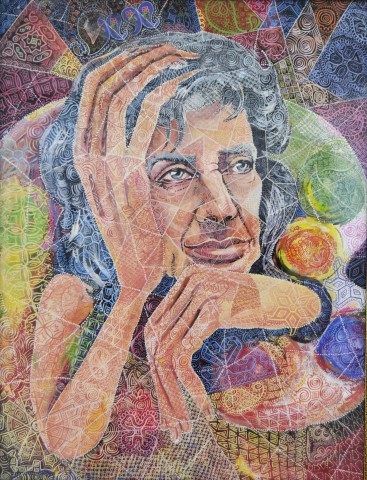 This is a pretty long title